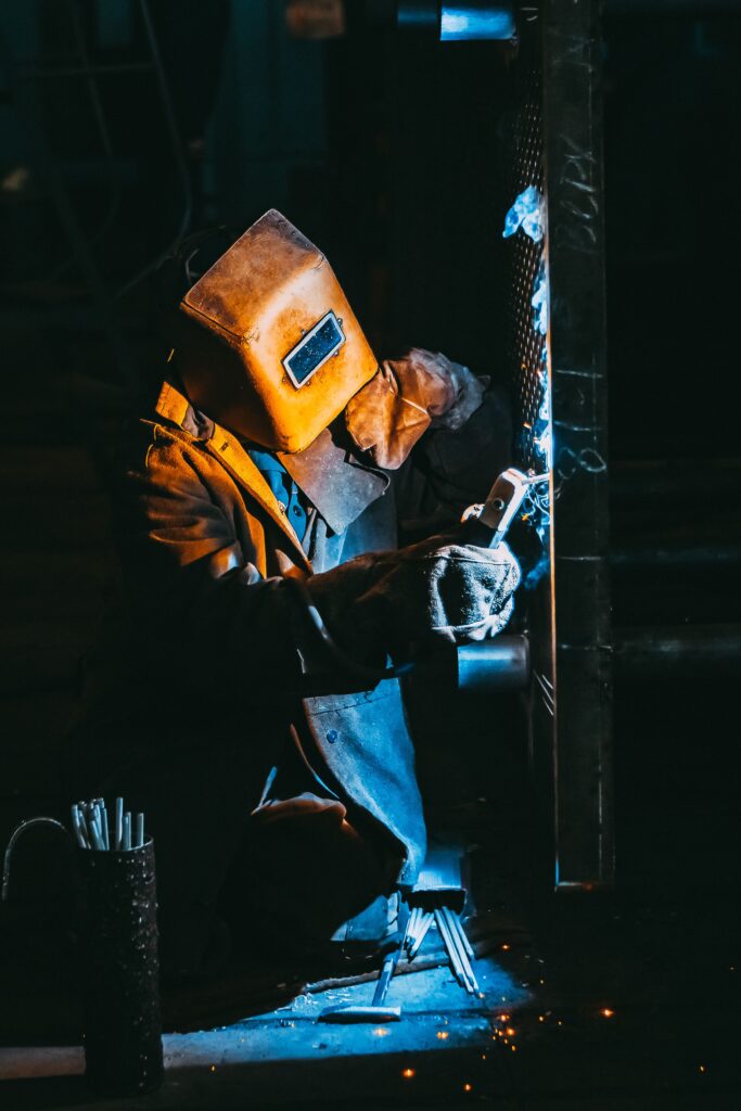 arc titans welding bonham tx (10)